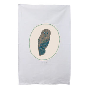 Teatowels Thumbnail