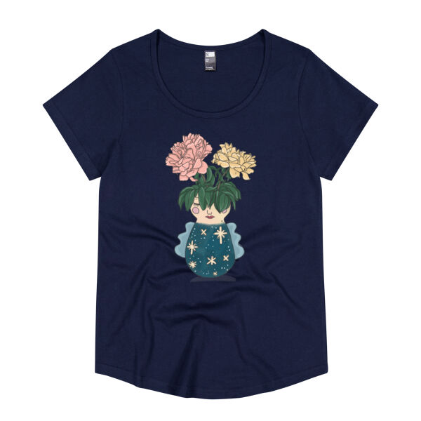 I can buy myself flowers  Thumbnail