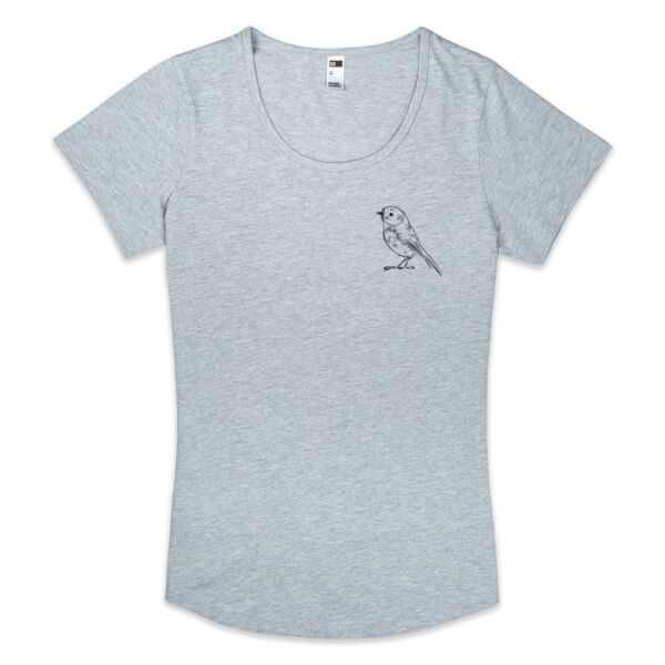 Little Birdie Thumbnail