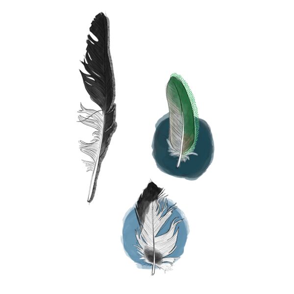 Untitled Artwork  26  Thumbnail