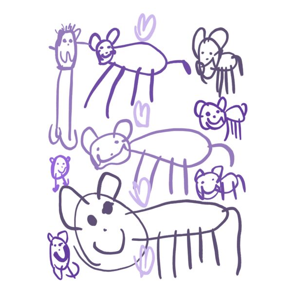 Untitled Artwork   2022 11 24T074210 558 Thumbnail