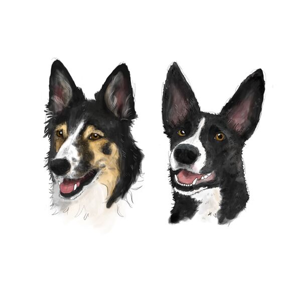 Fig and Tikka Thumbnail