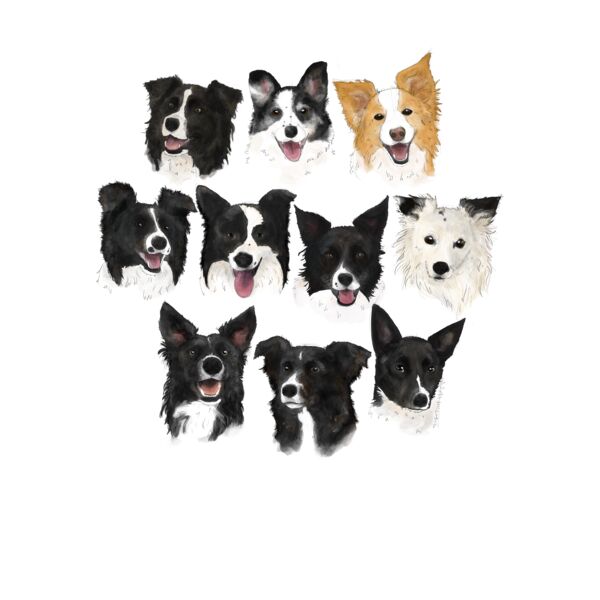 Untitled Artwork Thumbnail