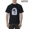 Alstyle Mens Tee Thumbnail