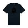 Cloke Mens Outline Tee Thumbnail