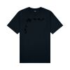 Cloke Mens Outline Tee Thumbnail