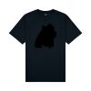 Cloke Mens Outline Tee Thumbnail