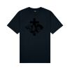 Cloke Mens Outline Tee Thumbnail