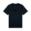 Cloke Mens Outline Tee Thumbnail