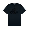 Cloke Mens Outline Tee Thumbnail