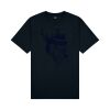 Cloke Mens Outline Tee Thumbnail