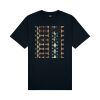 Cloke Mens Outline Tee Thumbnail