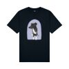 Cloke Mens Outline Tee Thumbnail