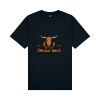 Cloke Mens Outline Tee Thumbnail