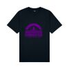 Cloke Mens Outline Tee Thumbnail