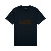 Cloke Mens Outline Tee Thumbnail