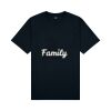 Cloke Mens Outline Tee Thumbnail