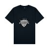 Cloke Mens Outline Tee Thumbnail