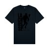 Cloke Mens Outline Tee Thumbnail