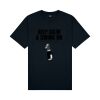 Cloke Mens Outline Tee Thumbnail