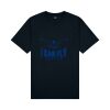 Cloke Mens Outline Tee Thumbnail
