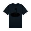 Cloke Mens Outline Tee Thumbnail