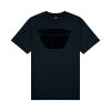 Cloke Mens Outline Tee Thumbnail