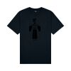 Cloke Mens Outline Tee Thumbnail