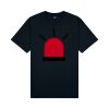 Cloke Mens Outline Tee Thumbnail