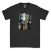 Gildan Mens Softstyle T-Shirt Thumbnail