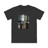 Urban Collab Mens Set Tee Thumbnail