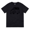 Thread Project Unisex Summer Tee Thumbnail