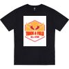 Thread Project Unisex Epic Tee Thumbnail