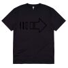 Thread Project Unisex Super Tee Thumbnail