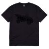 Thread Project Unisex Super Tee Thumbnail
