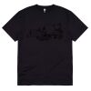 Thread Project Unisex Super Tee Thumbnail