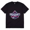 Thread Project Unisex Super Tee Thumbnail