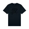 Cloke Mens Edit Tee Thumbnail