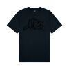 Cloke Mens Edit Tee Thumbnail