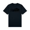 Cloke Mens Edit Tee Thumbnail