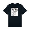 Cloke Mens Edit Tee Thumbnail