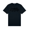 Cloke Mens Edit Tee Thumbnail