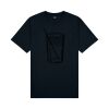 Cloke Mens Edit Tee Thumbnail
