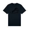 Cloke Mens Edit Tee Thumbnail