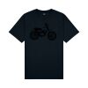 Cloke Mens Edit Tee Thumbnail