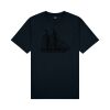 Cloke Mens Edit Tee Thumbnail