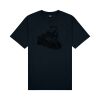 Cloke Mens Edit Tee Thumbnail