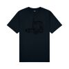 Cloke Mens Edit Tee Thumbnail