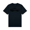 Cloke Mens Edit Tee Thumbnail