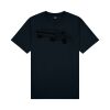 Cloke Mens Edit Tee Thumbnail